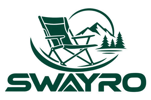 SWAYRO